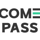 다이소번동점 이미지