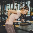 삼성탑정형외과의원 이미지