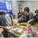 한결에듀학원 이미지