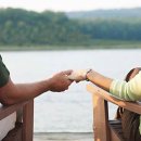 그대그리고나 이미지