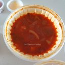 고소미분식&도시락 이미지