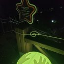 광주가볼만한 곳 / 사직공원 전망타워 / 타워카페