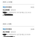 예담아이엔씨