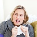 종암한의원 이미지