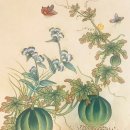 그림, 그리다 이미지