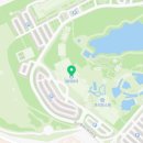 GS25 온천파크 이미지