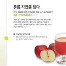 삼웅 이미지