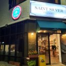 선화로2길 이미지