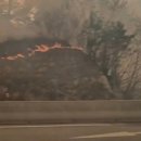 인제18-2 이미지