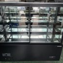 힘쎈드위치 이미지