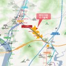 사송중학교 이미지