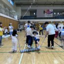 반계초등학교 병설유치원 이미지