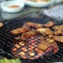 원조왔다아나고 이미지