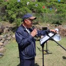 왕림2리 이미지