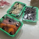 우리할매떡볶이 파주문산점 이미지