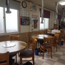 강변산들 이미지