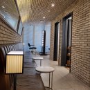 바네스헤어 | 스튜디오 웨딩촬영 총 정리 (레퍼런스/애브뉴준오/헤어변형 영롱하여라 제니쌤/더화이트엘리자베스...