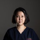 노화로 고민중이라면 엄마와 아빠들 보세요! 강남안면거상술추천, 더타이트성형외과의원
