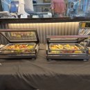 일사천리푸드테크