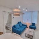 굿데이레지던스 이미지