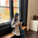 (주탑엠에스 | 3월 셋째 주 데일리룩 &amp; 출근룩 (시에 SIE,메비,제이드몽,베뉴엣,이아 EAAH,엘보른,샵엠,노티아)