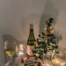 네르하쏠 이미지