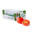 씨앤씨크린 이미지