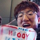 오티움 Daum카페