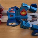 크로바슈퍼 이미지