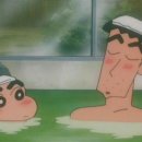 대왕세탁 이미지