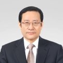 (주)두산