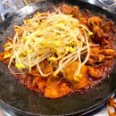 요물쭈꾸미 이미지