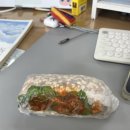 GS25 지행공원점 이미지