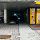 O2 테라피 | 유성구 에스테틱 마사지 “O2피부관리” 방문 후기