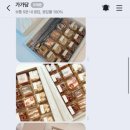 가가당