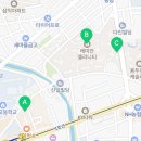 엘리니티공인중개사사무소 이미지