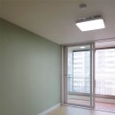 월산마을1단지 부영아파트(장유13차) 이미지