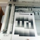 2925 | 창원 학원 복합기 추천｜캐논 IR2925 흑백레이저복합기 설치완료 후기