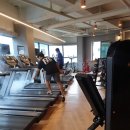 웰휘트니스24H다사 이미지