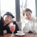 에스더카페