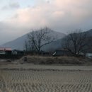 풍경스케치 이미지