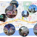 호림빌딩 이미지