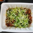 진주두루치기(신안점)
