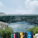 주식회사 간부 이미지