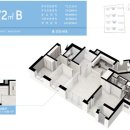 호반써밋 1차 이미지