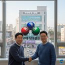 케빈당구클럽 이미지