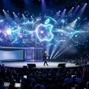 비주얼인텔리전스 | 내일 WWDC 2026 애플인텔리전스 신기능 7가지