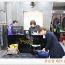 윤순영패션 - 제주시 신대로12길 56 | 윤순영패션