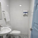 리브가 스테이 이미지