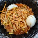 스쿨푸드딜리버리은평
